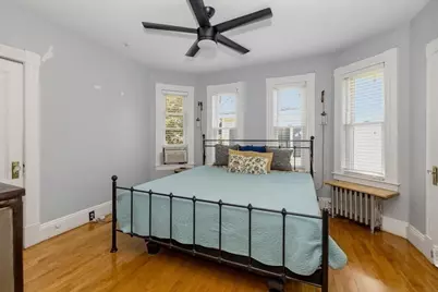 294 Wentworth Ave, Lowell, MA 01852 - Photo 23