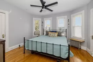 294 Wentworth Ave, Lowell, MA 01852 - Photo 23