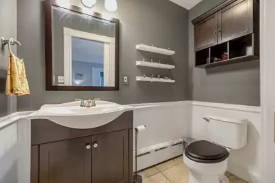 294 Wentworth Ave, Lowell, MA 01852 - Photo 13