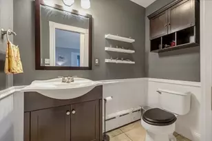 294 Wentworth Ave, Lowell, MA 01852 - Photo 13