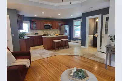294 Wentworth Ave, Lowell, MA 01852 - Photo 11