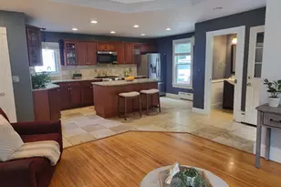 294 Wentworth Ave, Lowell, MA 01852 - Photo 11