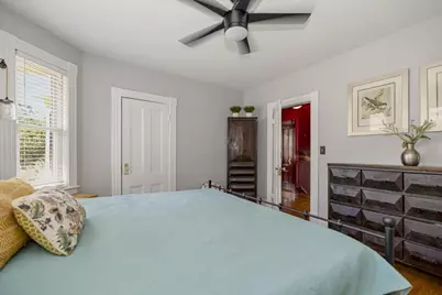 294 Wentworth Ave, Lowell, MA 01852 - Photo 25