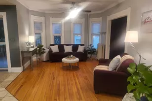 294 Wentworth Ave, Lowell, MA 01852 - Photo 17