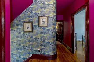 294 Wentworth Ave, Lowell, MA 01852 - Photo 23