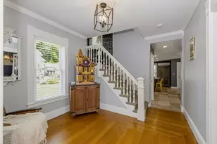 294 Wentworth Ave, Lowell, MA 01852 - Photo 7
