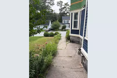 294 Wentworth Ave, Lowell, MA 01852 - Photo 39
