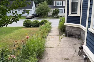 294 Wentworth Ave, Lowell, MA 01852 - Photo 39