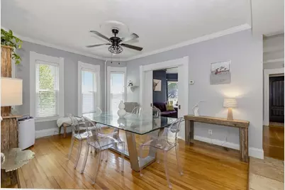 294 Wentworth Ave, Lowell, MA 01852 - Photo 15