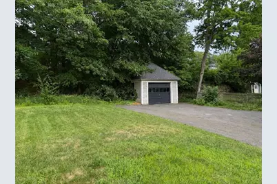 294 Wentworth Ave, Lowell, MA 01852 - Photo 41