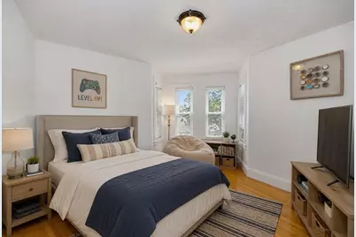 294 Wentworth Ave, Lowell, MA 01852 - Photo 29