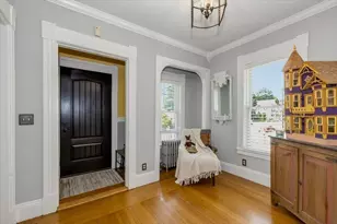 294 Wentworth Ave, Lowell, MA 01852 - Photo 5
