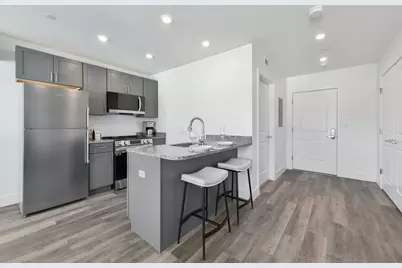 585 Essex St #606, Lynn, MA 01901 - Photo 9