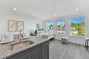 585 Essex St, Lynn, MA 01901 - Photo 3