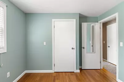 8 Gushee Ln, Taunton, MA 02780 - Photo 31