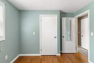 8 Gushee Ln, Taunton, MA 02780 - Photo 31