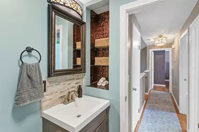 8 Gushee Ln, Taunton, MA 02780 - Photo 23