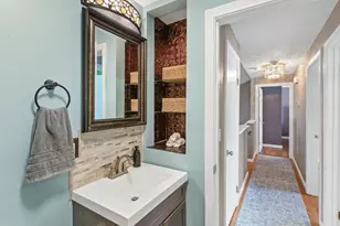 8 Gushee Ln, Taunton, MA 02780 - Photo 23