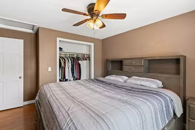 8 Gushee Ln, Taunton, MA 02780 - Photo 33