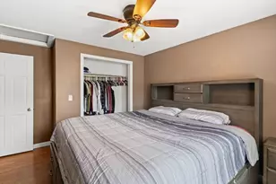 8 Gushee Ln, Taunton, MA 02780 - Photo 33
