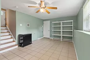 8 Gushee Ln, Taunton, MA 02780 - Photo 35