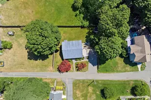 8 Gushee Ln, Taunton, MA 02780 - Photo 3