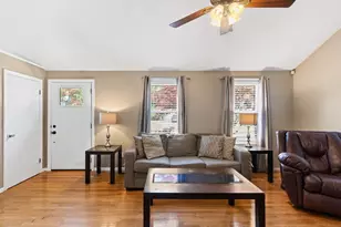 8 Gushee Ln, Taunton, MA 02780 - Photo 17