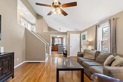 8 Gushee Ln, Taunton, MA 02780 - Photo 19