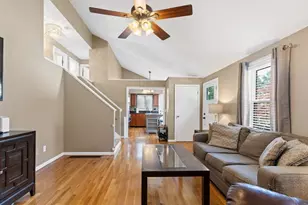 8 Gushee Ln, Taunton, MA 02780 - Photo 19