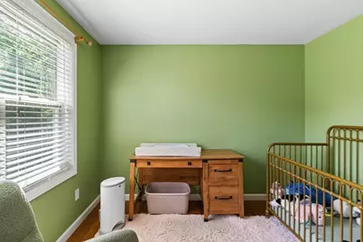8 Gushee Ln, Taunton, MA 02780 - Photo 25