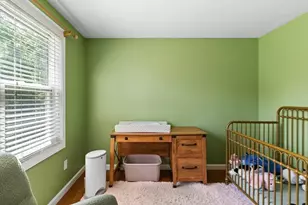 8 Gushee Ln, Taunton, MA 02780 - Photo 25