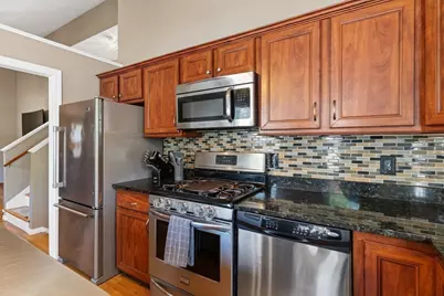 8 Gushee Ln, Taunton, MA 02780 - Photo 15