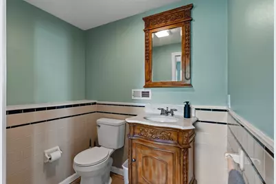 8 Gushee Ln, Taunton, MA 02780 - Photo 39