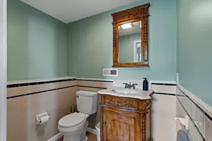 8 Gushee Ln, Taunton, MA 02780 - Photo 39