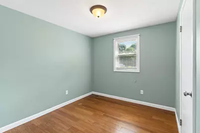 8 Gushee Ln, Taunton, MA 02780 - Photo 29