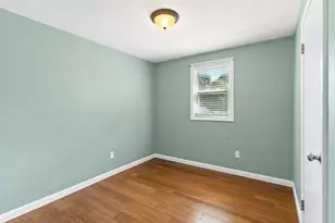 8 Gushee Ln, Taunton, MA 02780 - Photo 29