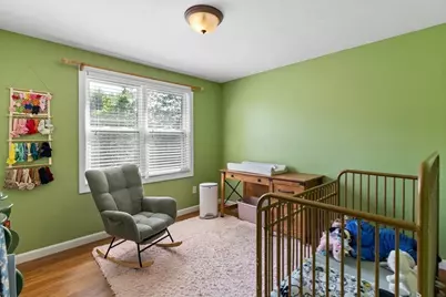 8 Gushee Ln, Taunton, MA 02780 - Photo 27