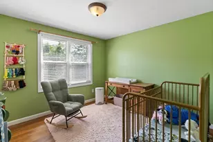 8 Gushee Ln, Taunton, MA 02780 - Photo 27