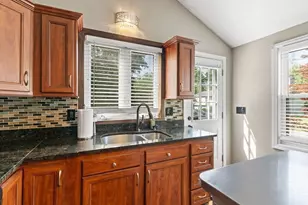 8 Gushee Ln, Taunton, MA 02780 - Photo 11