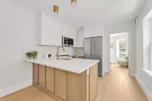3915 Washington St, Boston, MA 02131 - Photo 5