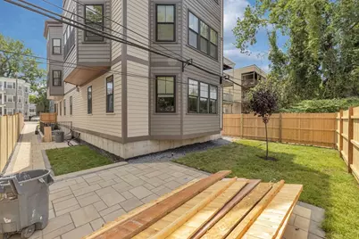 3915 Washington Street #1, Boston, MA 02131 - Photo 11