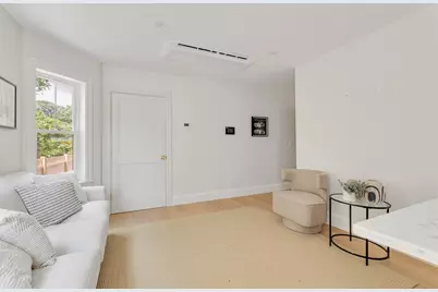 3915 Washington Street #1, Boston, MA 02131 - Photo 3