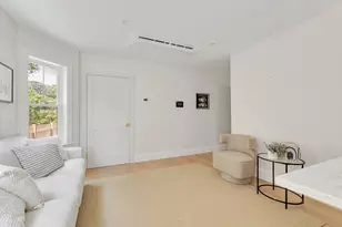 3915 Washington St, Boston, MA 02131 - Photo 3