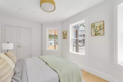 3915 Washington Street #1, Boston, MA 02131 - Photo 9