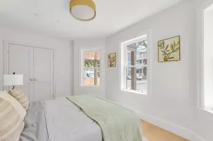 3915 Washington St, Boston, MA 02131 - Photo 9