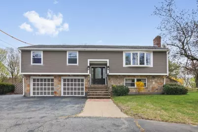 176 Mallard Way, Waltham, MA 02452 - Photo 1