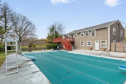 176 Mallard Way, Waltham, MA 02452 - Photo 19