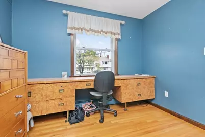 176 Mallard Way, Waltham, MA 02452 - Photo 11