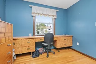 176 Mallard Way, Waltham, MA 02452 - Photo 11