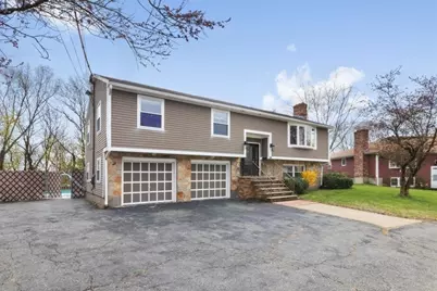 176 Mallard Way, Waltham, MA 02452 - Photo 3